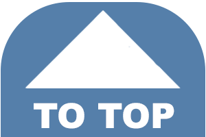 ScroolTop